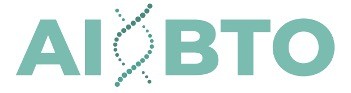 AIxBTO AIxBTO