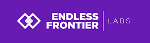 Endless Frontier Labs Endless Frontier Labs