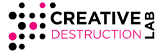 Creative Destruction Lab Creative Destruction Lab