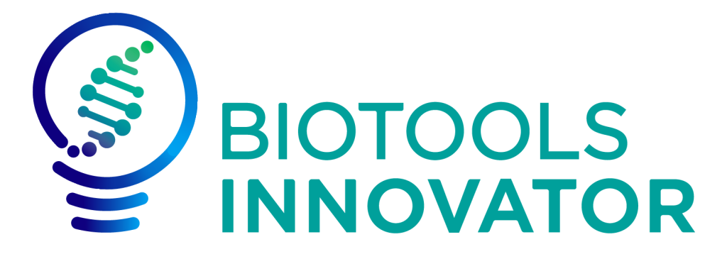 Biotools Innovator Biotools Innovator