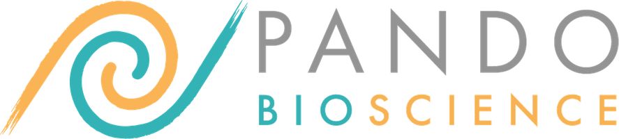 Pando Bioscience